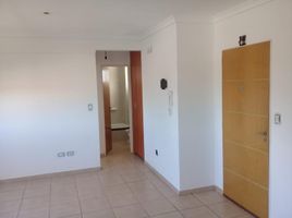 1 Schlafzimmer Wohnung zu verkaufen in Moron, Buenos Aires, Moron