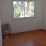 1 Schlafzimmer Wohnung zu verkaufen in Moron, Buenos Aires, Moron