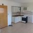 1 Schlafzimmer Wohnung zu verkaufen in Moron, Buenos Aires, Moron