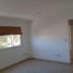 1 Schlafzimmer Wohnung zu verkaufen in Moron, Buenos Aires, Moron