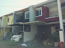 3 Bedroom House for sale in Kiaracondong, Bandung, Kiaracondong