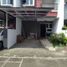 3 Bedroom House for sale in Kiaracondong, Bandung, Kiaracondong