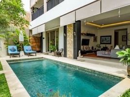 4 Bedroom House for sale in Kuta Beach, Kuta, Kuta