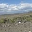  House for sale in Telsen, Chubut, Telsen