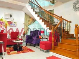 6 Bedroom House for sale in Eastern District, Metro Manila, Quezon City, Eastern District