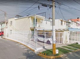 3 Habitación Casa en venta en Zapopan, Jalisco, Zapopan
