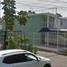 3 Habitación Casa en venta en Zapopan, Jalisco, Zapopan