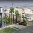 3 Habitación Casa en venta en Zapopan, Jalisco, Zapopan