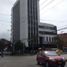 237 Sqft Office for rent in Atlantico, Barranquilla, Atlantico