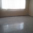 22 SqM Office for rent in Plaza de la Intendencia Fluvial, Barranquilla, Barranquilla