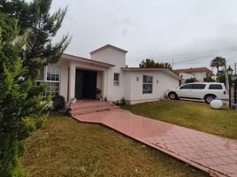3 Schlafzimmer Haus zu vermieten in Chihuahua, Chihuahua, Chihuahua