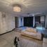 3 Schlafzimmer Haus zu vermieten in Chihuahua, Chihuahua, Chihuahua
