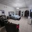 3 Schlafzimmer Haus zu vermieten in Chihuahua, Chihuahua, Chihuahua
