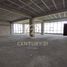 234.16 SqM Office for rent in Puebla, San Andres Cholula, Puebla