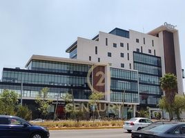 234.16 SqM Office for rent in Puebla, San Andres Cholula, Puebla