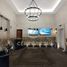 234.16 SqM Office for rent in Puebla, San Andres Cholula, Puebla