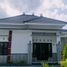 3 Schlafzimmer Haus zu verkaufen in Pajangan, Yogyakarta, Pajangan