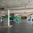 114.98 SqM Office for rent in Sucumbios, Nueva Loja, Lago Agrio, Sucumbios