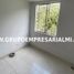 2 Bedroom Apartment for sale in Bello, Antioquia, Bello