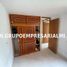 2 Bedroom Apartment for sale in Bello, Antioquia, Bello