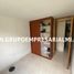 2 Habitación Apartamento en venta en Bello, Antioquia, Bello