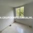 2 Bedroom Apartment for sale in Bello, Antioquia, Bello