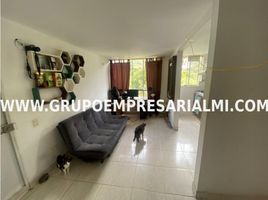 2 Habitación Apartamento en venta en Bello, Antioquia, Bello