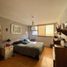 7 Schlafzimmer Villa zu verkaufen in Miguel Hidalgo, Mexico City, Miguel Hidalgo