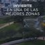  Grundstück zu verkaufen in Queretaro, Queretaro, Queretaro, Queretaro