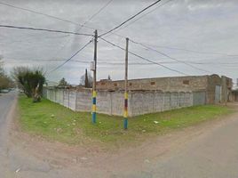  Land for sale in Santa Fe, Rosario, Santa Fe