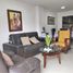 3 Schlafzimmer Appartement zu verkaufen in Envigado, Antioquia, Envigado