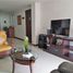 3 Schlafzimmer Appartement zu verkaufen in Envigado, Antioquia, Envigado