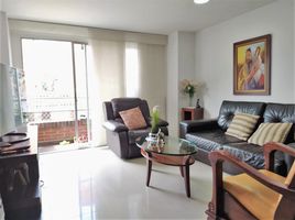 3 Schlafzimmer Appartement zu verkaufen in Envigado, Antioquia, Envigado