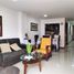3 Schlafzimmer Appartement zu verkaufen in Envigado, Antioquia, Envigado