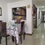 3 Schlafzimmer Appartement zu verkaufen in Envigado, Antioquia, Envigado