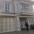 Maison 3 chambre à vendre à Serpong, Banten, Serpong, Tangerang, Banten