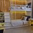 Maison 3 chambre à vendre à Serpong, Banten, Serpong, Tangerang, Banten