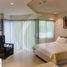 1 Bedroom Apartment for sale in Hilton Port, Cebu, Lapu-Lapu City, Cebu