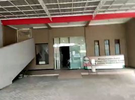 800 m² Office for sale in Tegal Sari, Surabaya, Tegal Sari