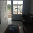 1 Bedroom House for sale in West Jawa, Katapang, Bandung, West Jawa