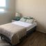 2 Schlafzimmer Appartement zu vermieten in Queretaro, Queretaro, Queretaro, Queretaro