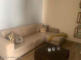 2 Schlafzimmer Appartement zu vermieten in Queretaro, Queretaro, Queretaro, Queretaro