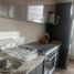 2 Schlafzimmer Appartement zu vermieten in Queretaro, Queretaro, Queretaro, Queretaro