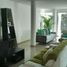 4 Bedroom House for sale in Samborondon, Guayas, Samborondon, Samborondon