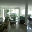 4 Bedroom Villa for sale in Samborondon, Guayas, Samborondon, Samborondon