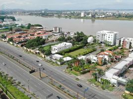 4 Habitación Villa en venta en Samborondón, Guayas, Samborondon, Samborondón