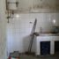 Maison 2 chambre à vendre à Moron, Buenos Aires, Moron