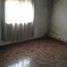 Maison 2 chambre à vendre à Moron, Buenos Aires, Moron