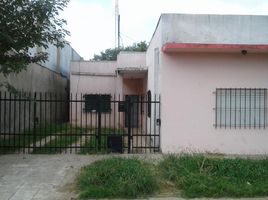 Maison 2 chambre à vendre à Moron, Buenos Aires, Moron