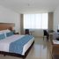 1 chambre Appartement for sale in Barranquilla, Atlantico, Barranquilla